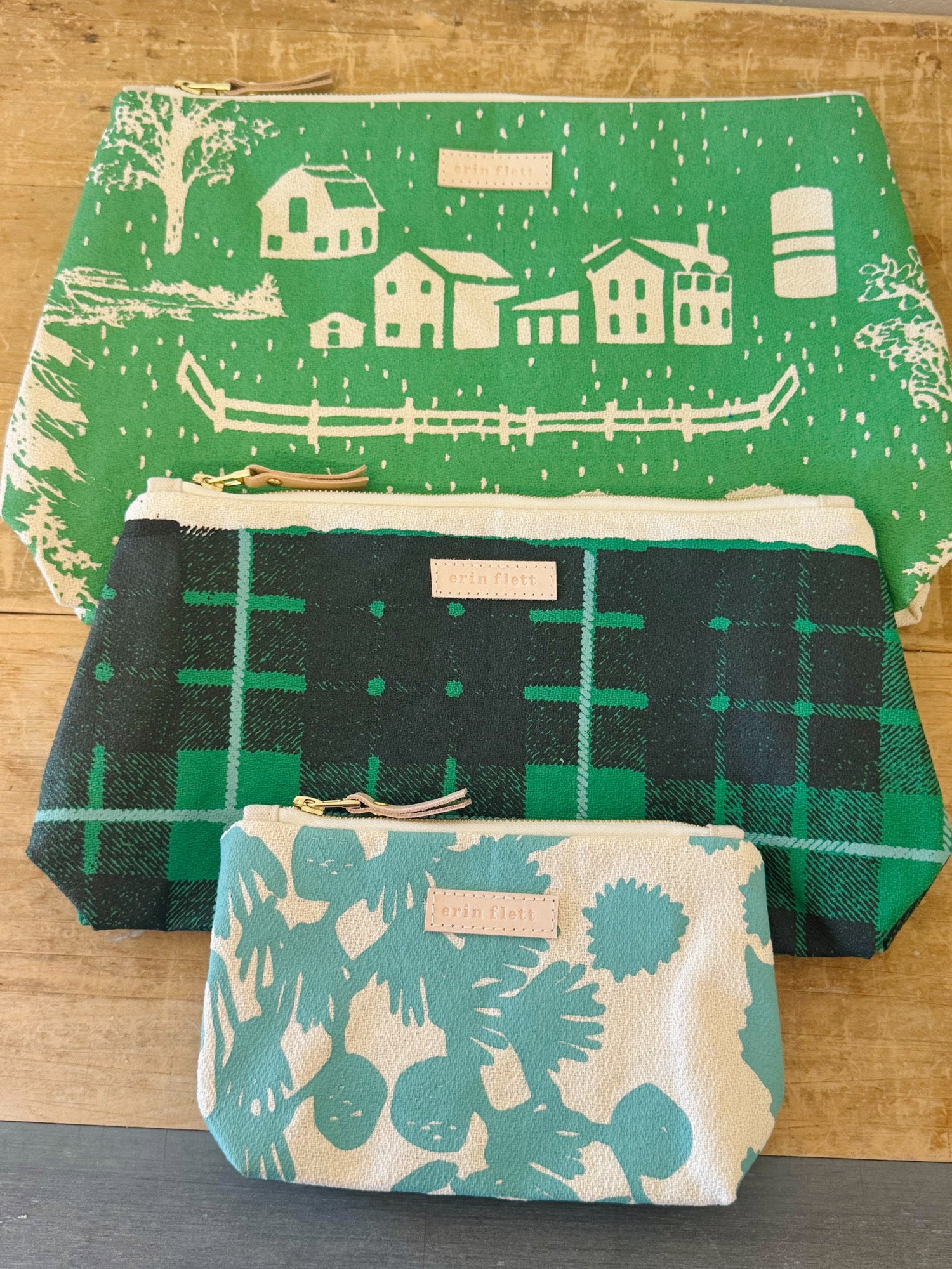 TRAVEL GIFT SET BUNDLE 14