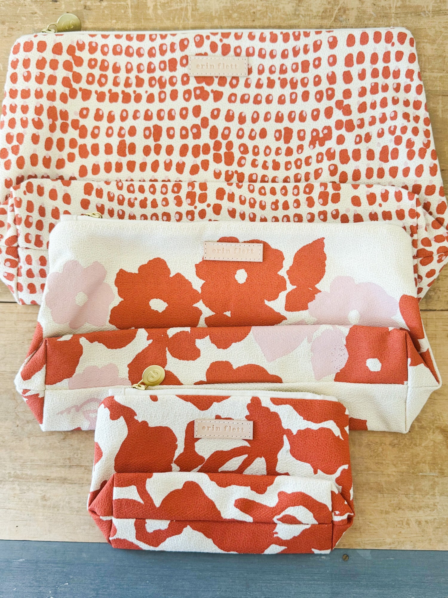 TRAVEL GIFT SET BUNDLE 15
