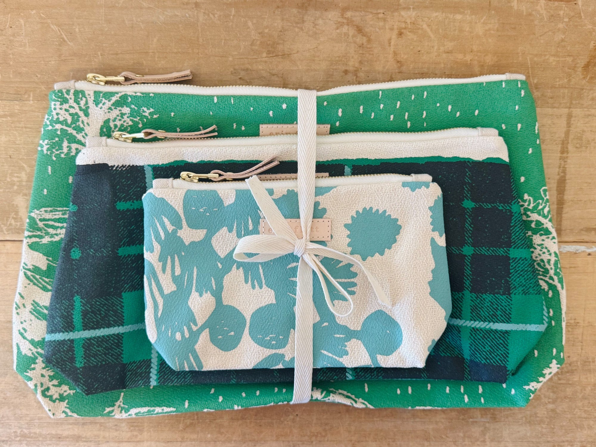 TRAVEL GIFT SET BUNDLE 14
