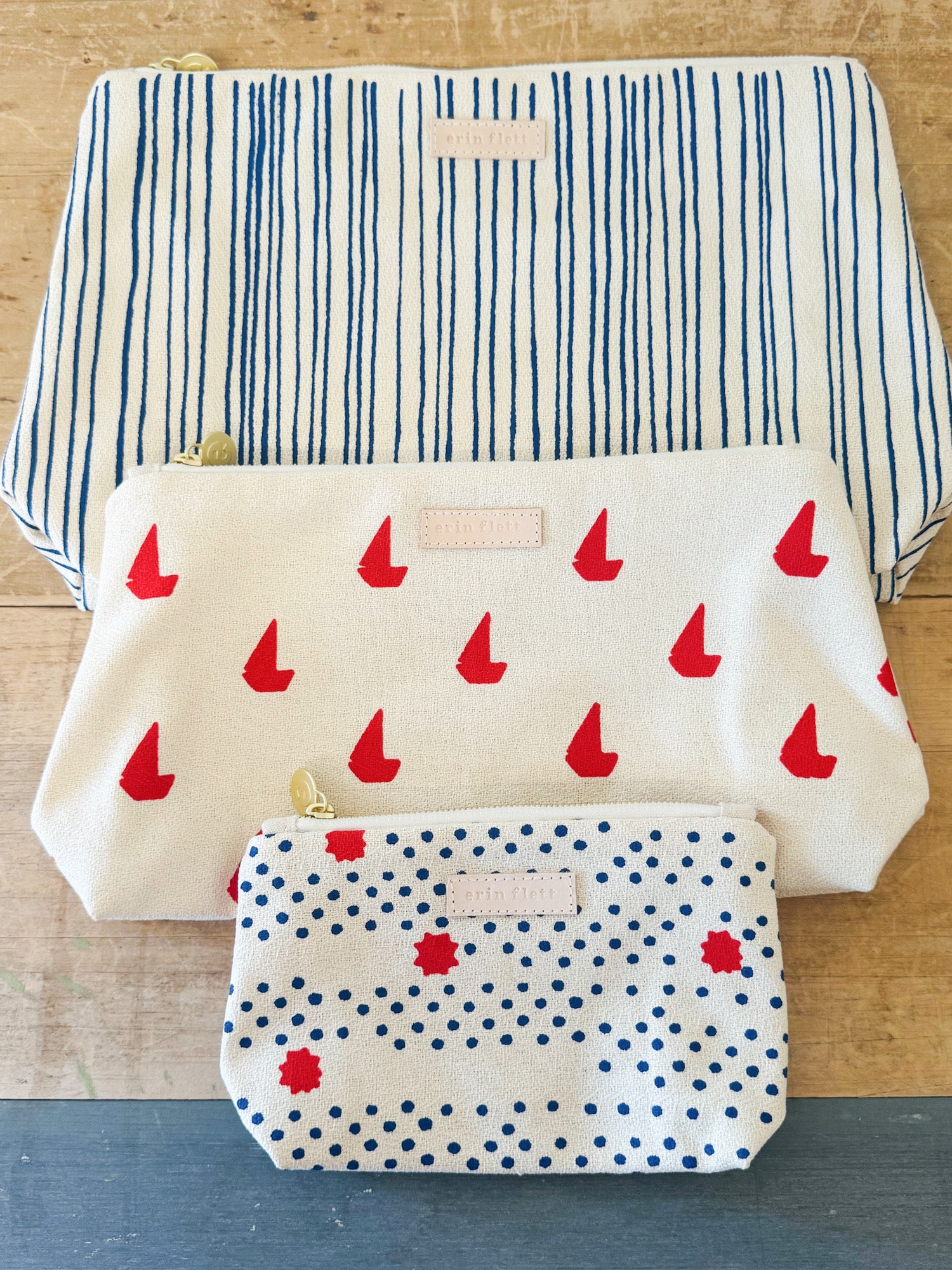 TRAVEL GIFT SET BUNDLE 17