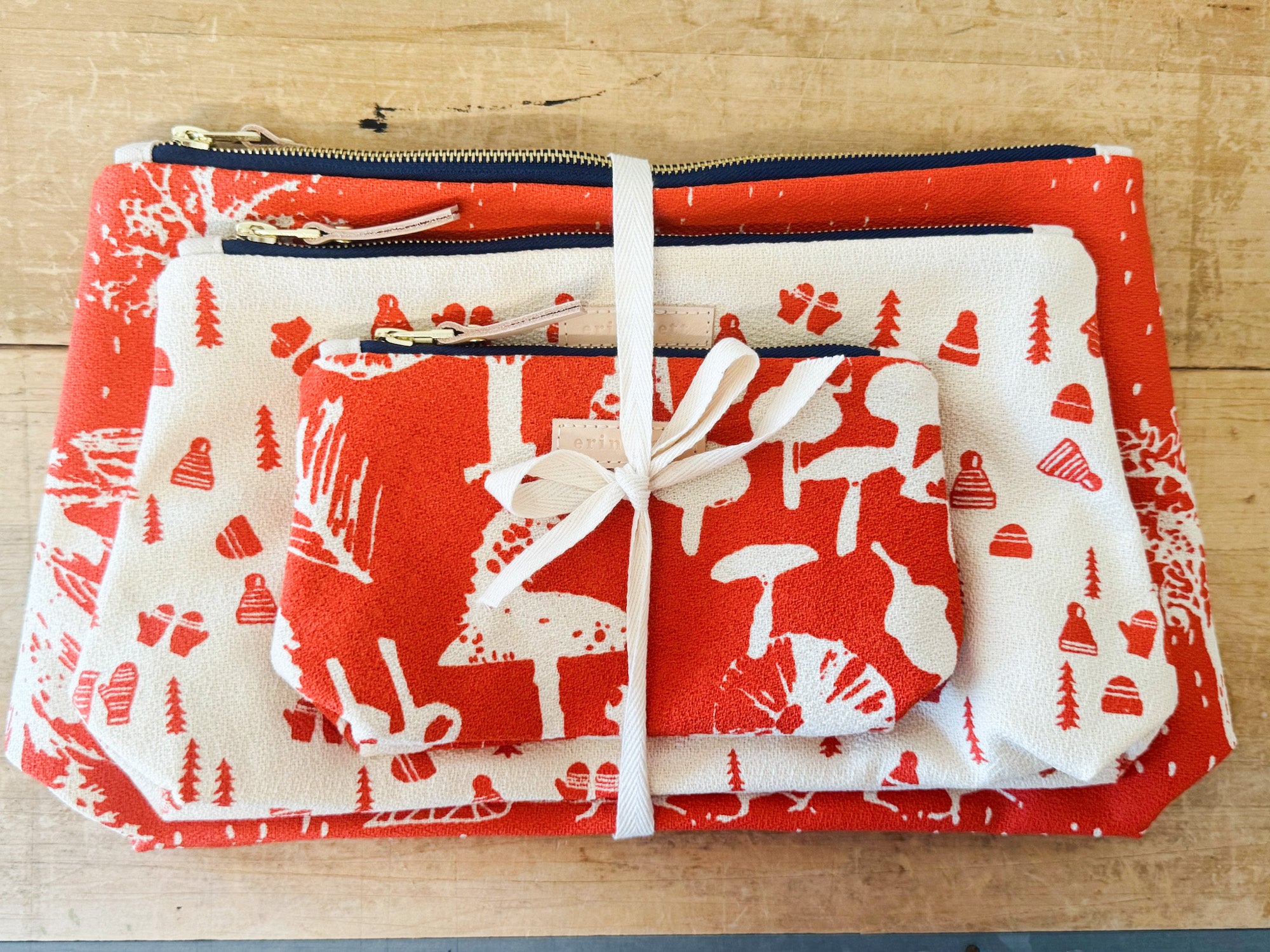 TRAVEL GIFT SET BUNDLE 20