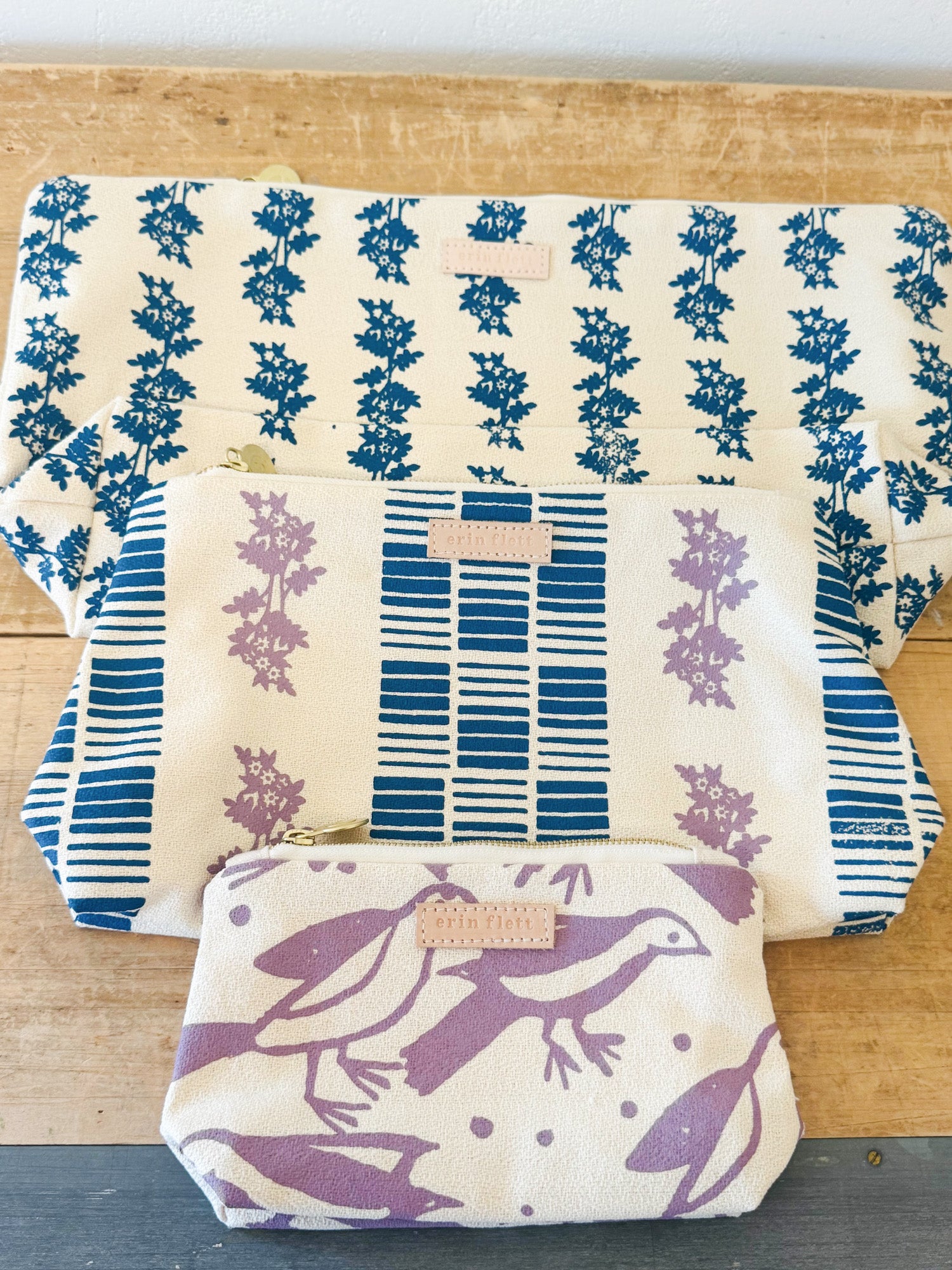 TRAVEL GIFT SET BUNDLE 22