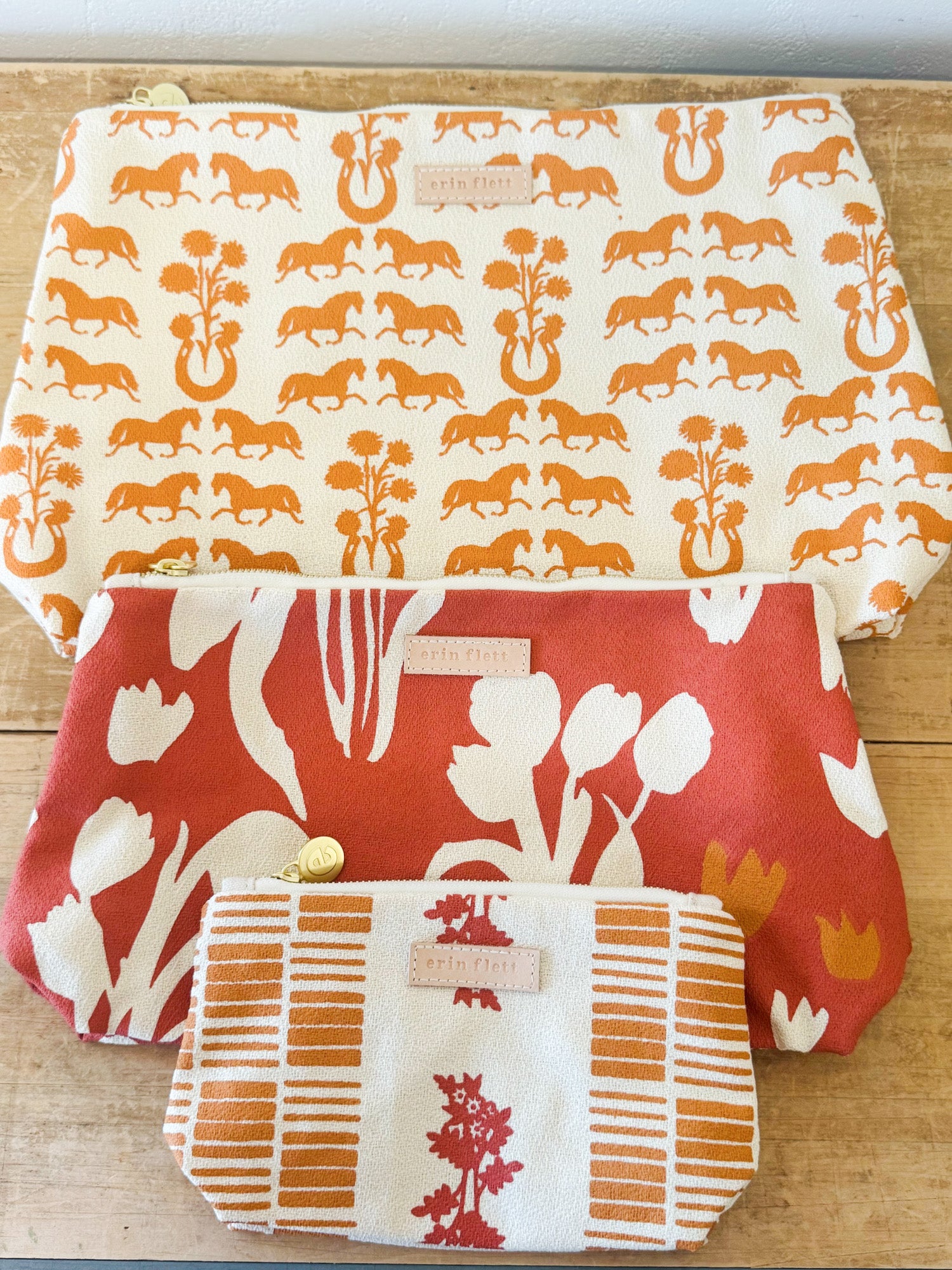 TRAVEL GIFT SET BUNDLE 23