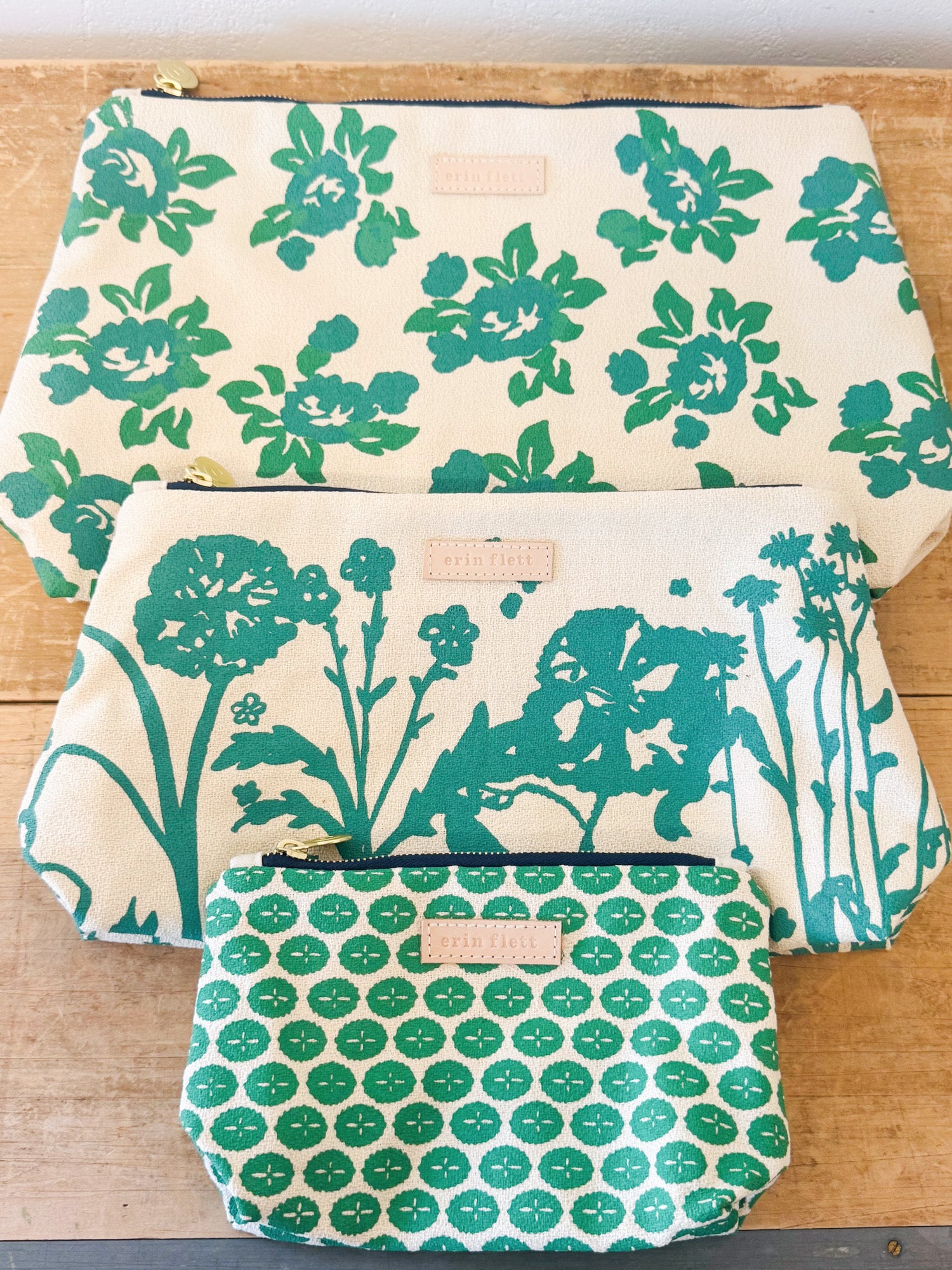 TRAVEL GIFT SET BUNDLE 26
