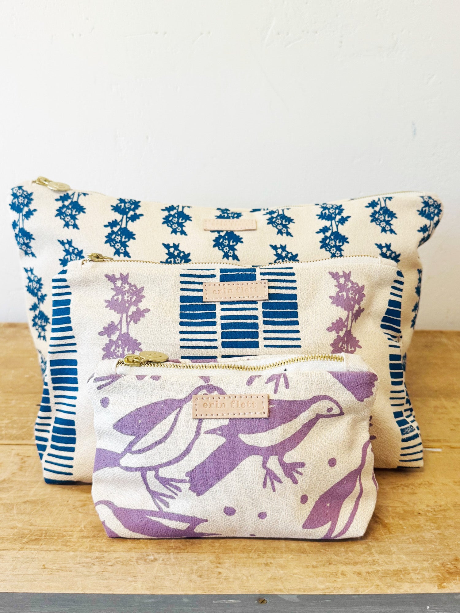 TRAVEL GIFT SET BUNDLE 22