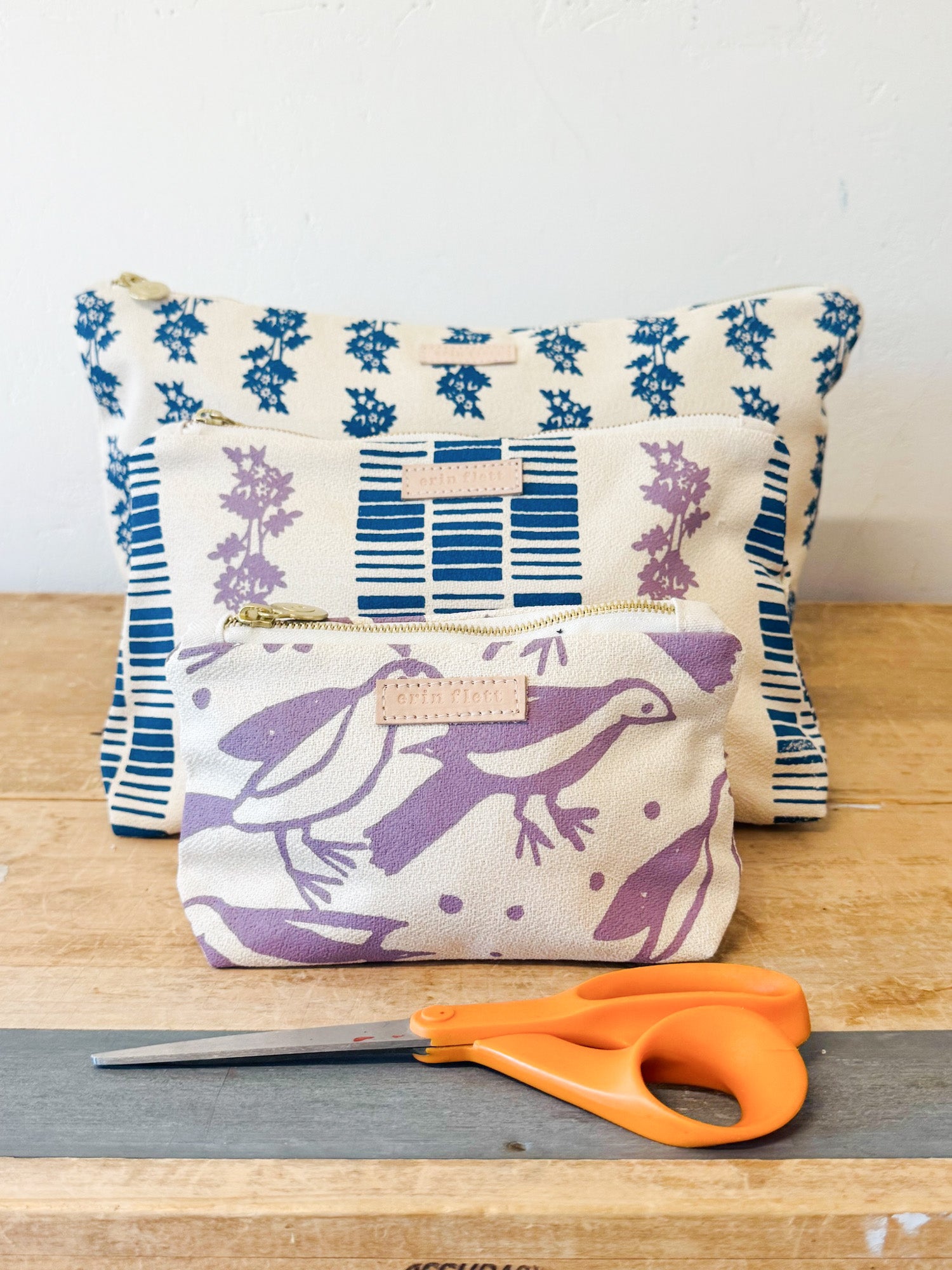 TRAVEL GIFT SET BUNDLE 22