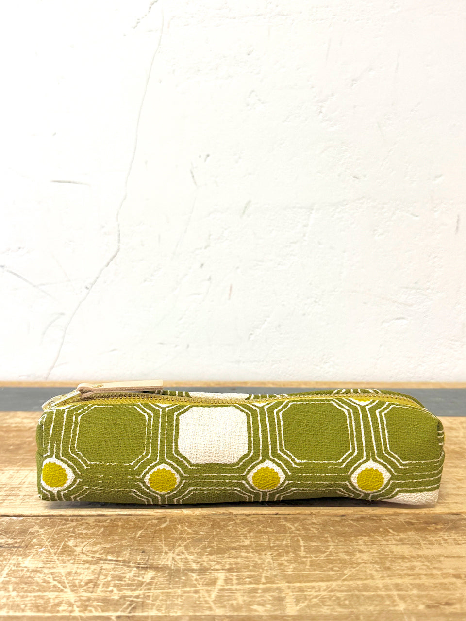 Pencil Pouch