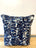 #9 Misprint JUMBO Zipper Bag