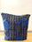 #6 Misprint JUMBO Zipper Bag
