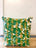#4 Misprint JUMBO Zipper Bag