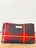 Tartan Plaid