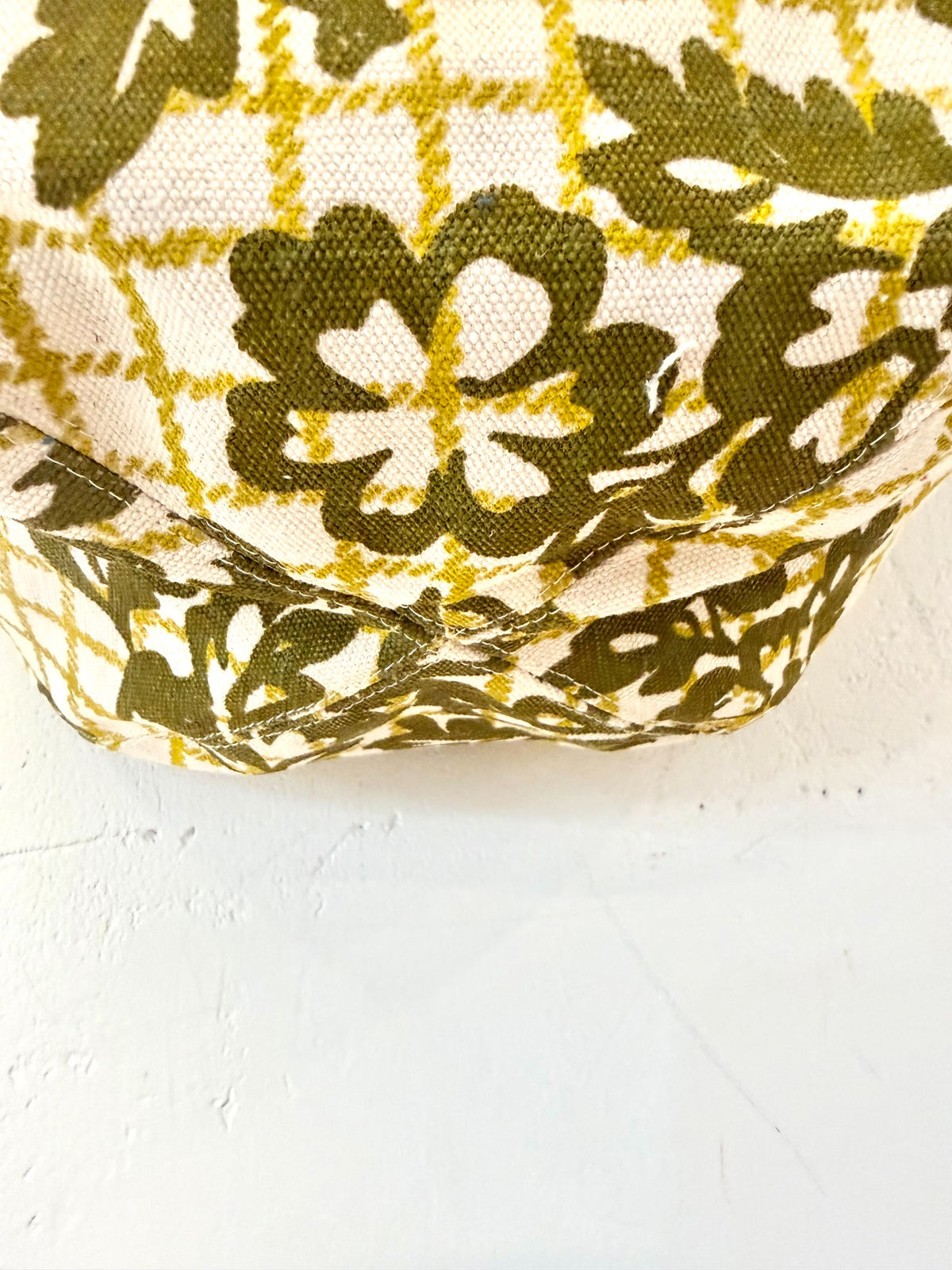 Boho Tote Bag