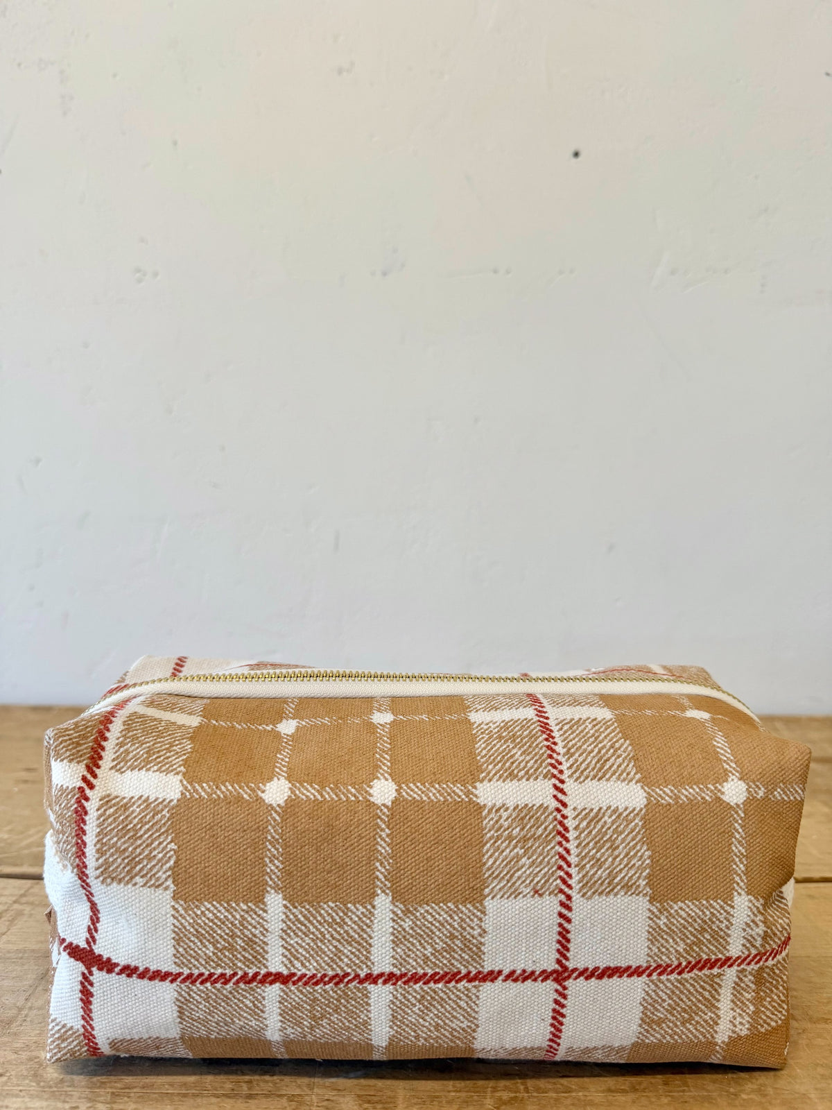 Dopp Kit