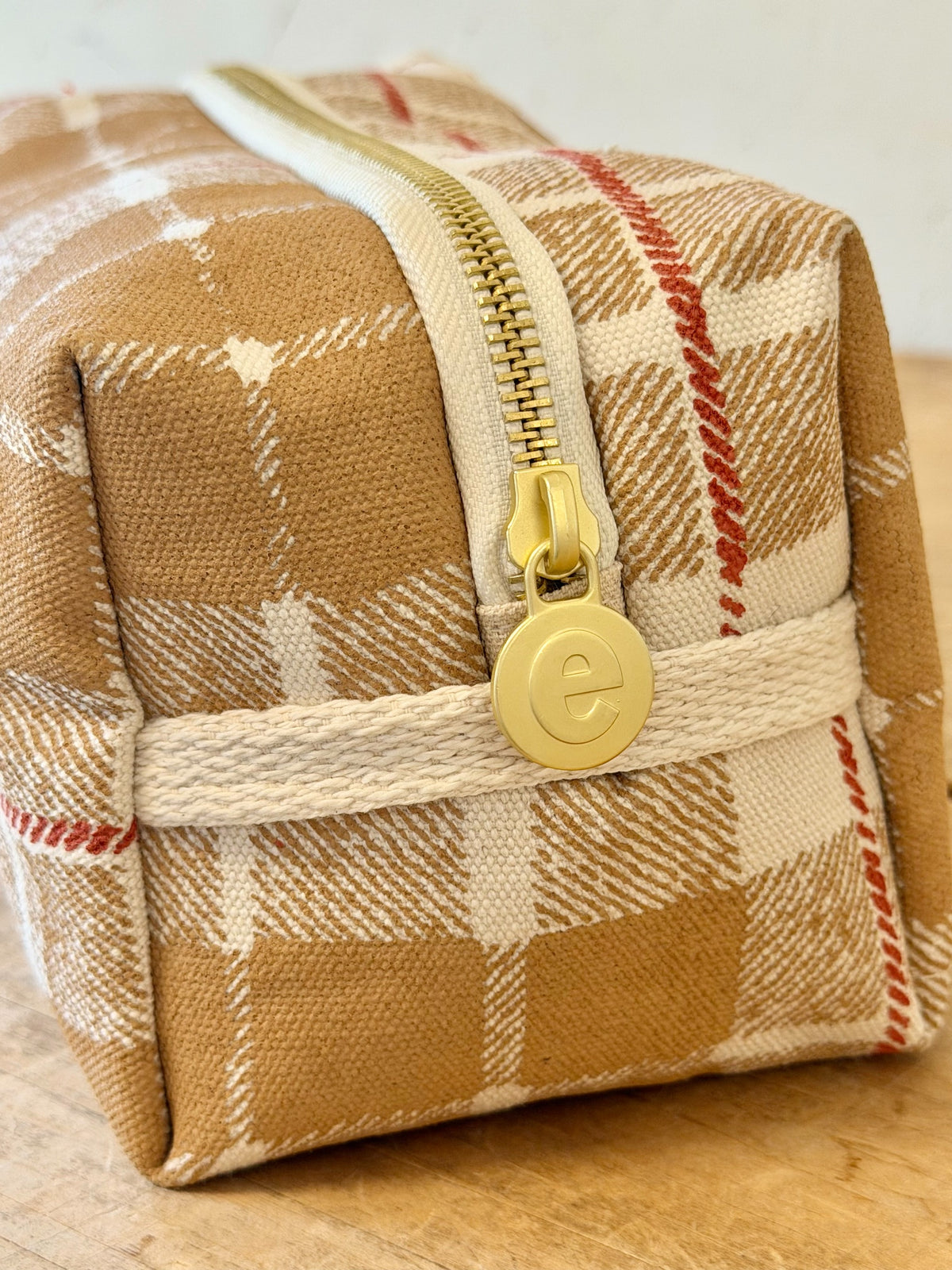 Dopp Kit