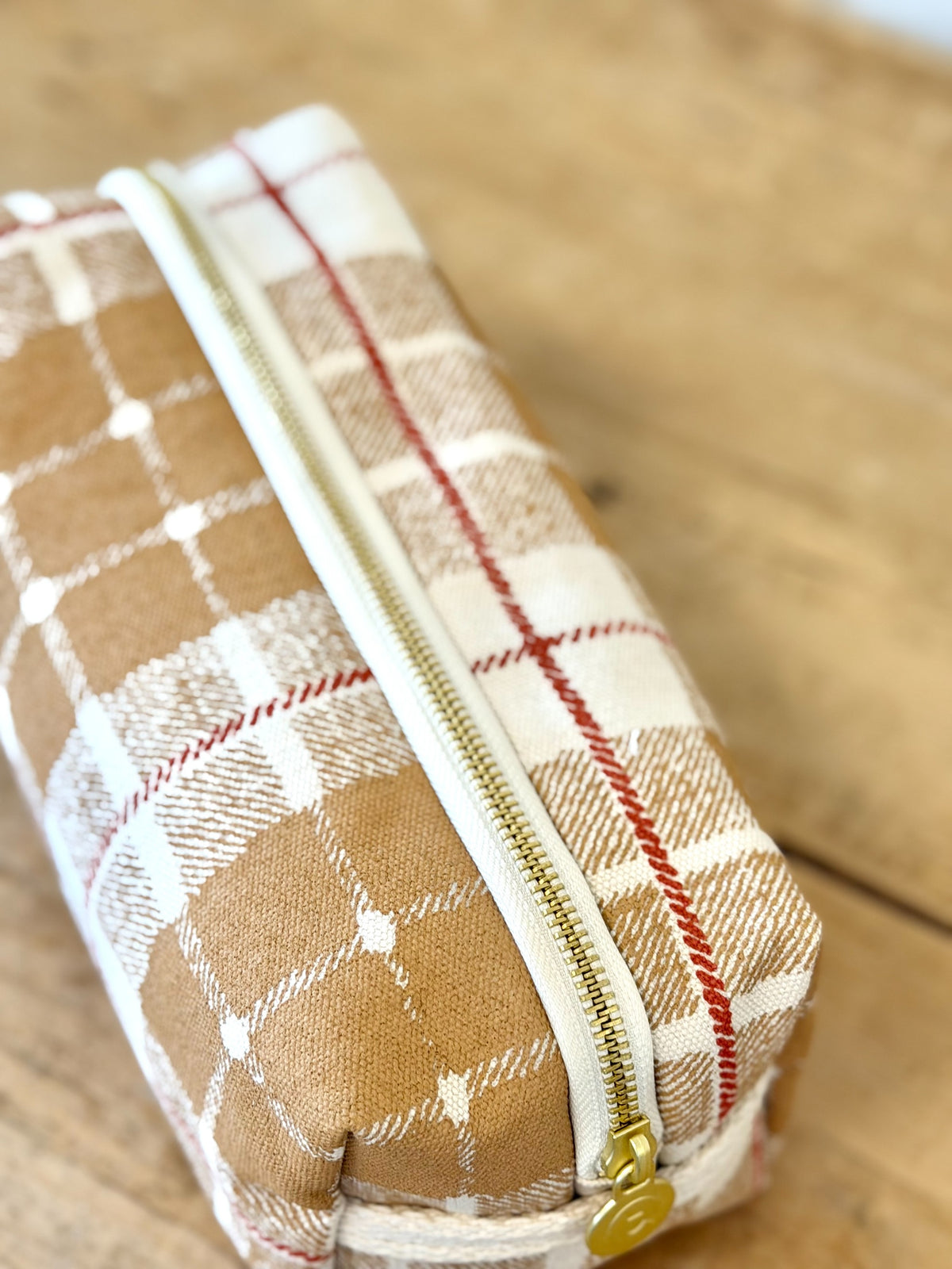 Dopp Kit