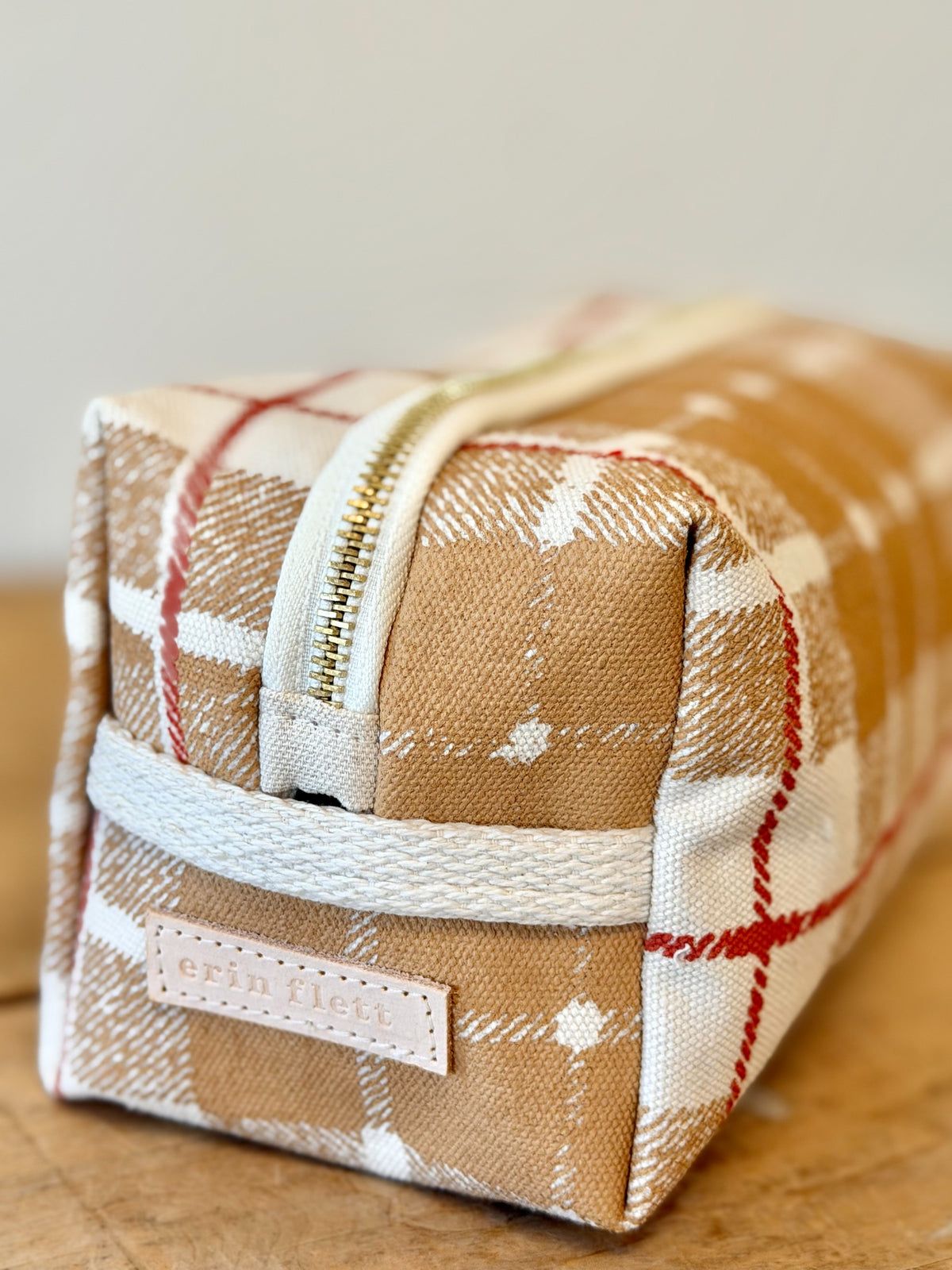 Dopp Kit