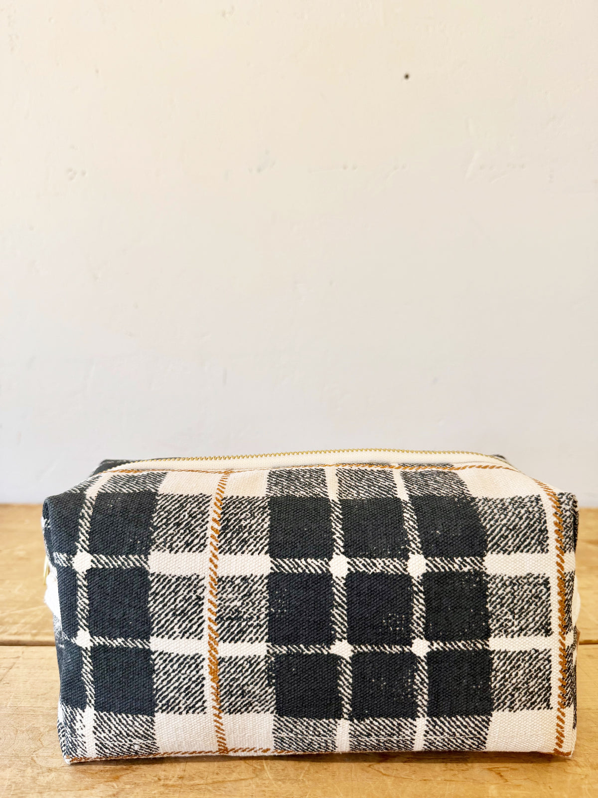 Dopp Kit