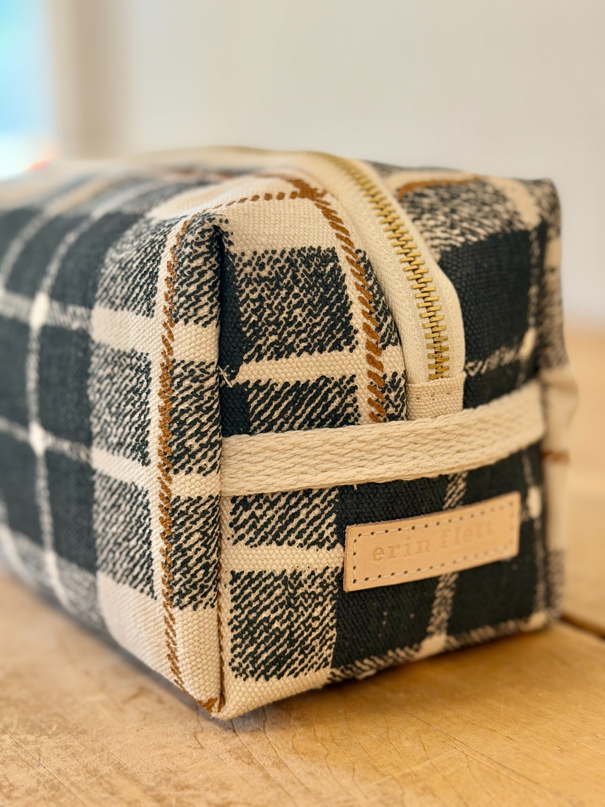 Dopp Kit