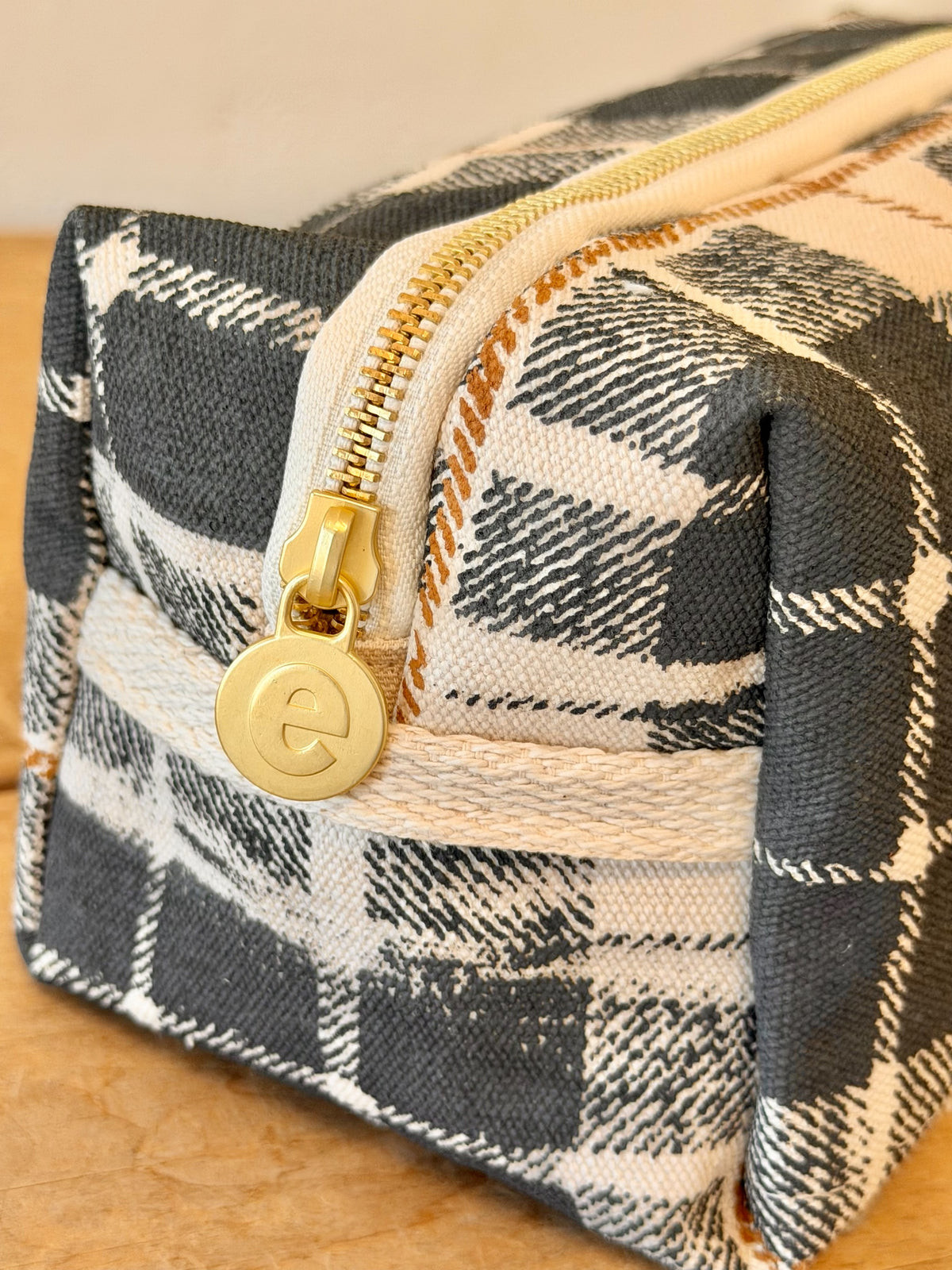 Dopp Kit