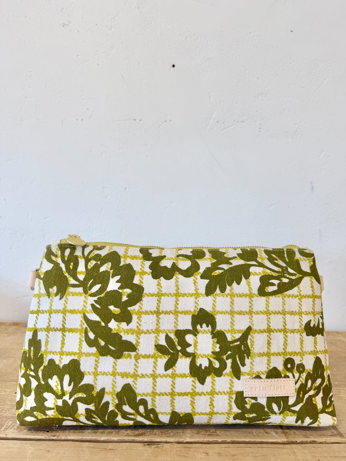 Jen Bag