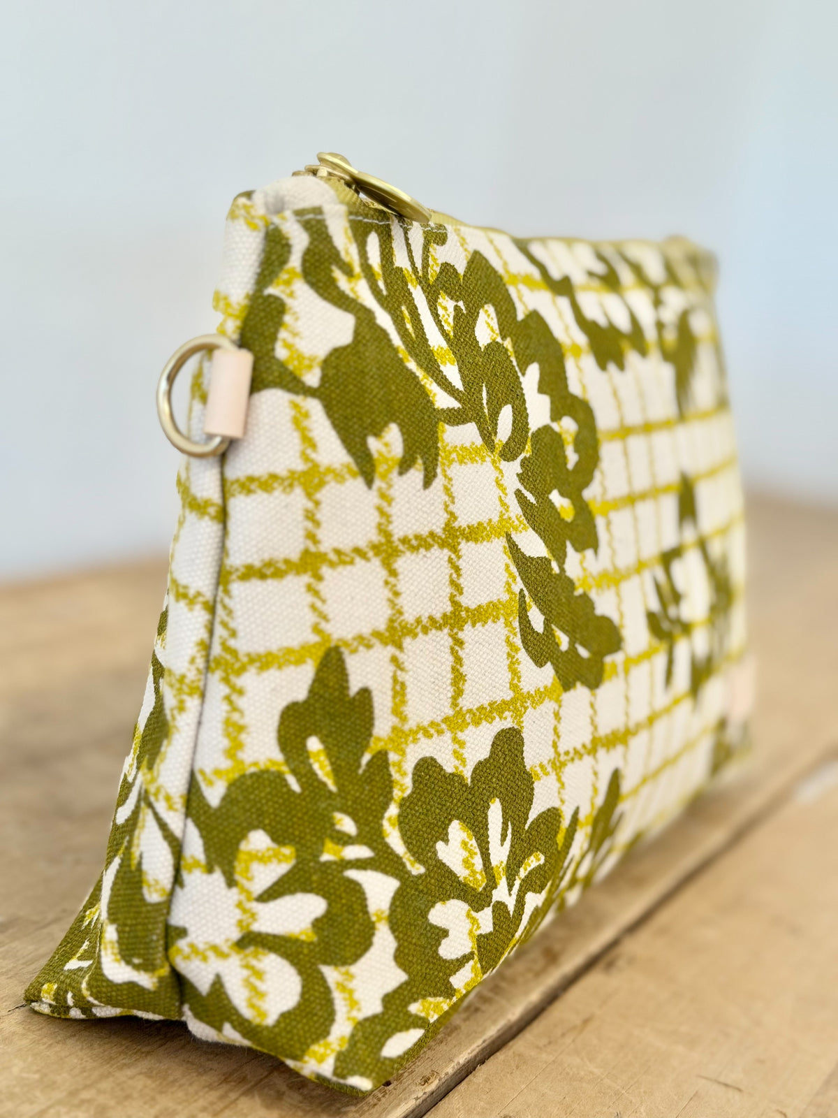 Jen Bag