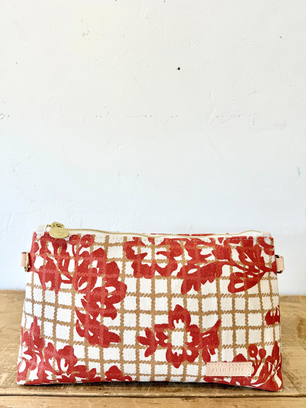 Jen Bag