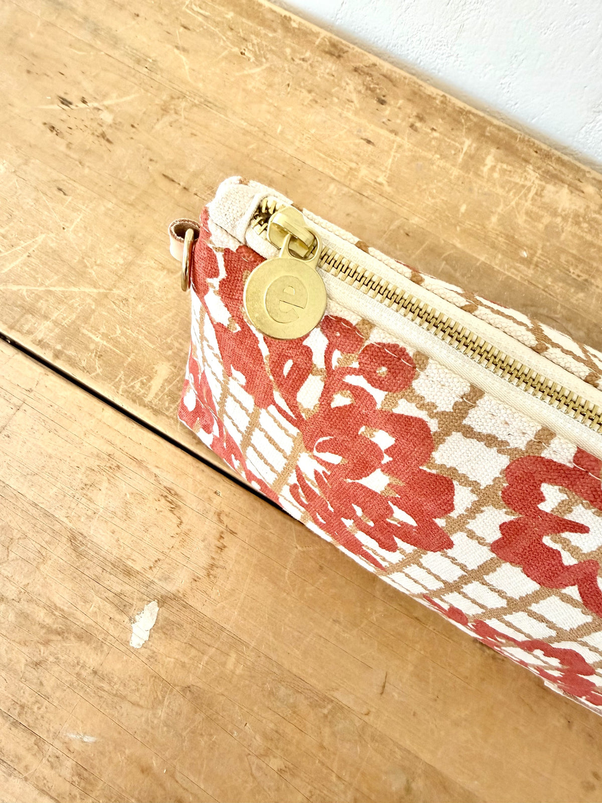 Jen Bag