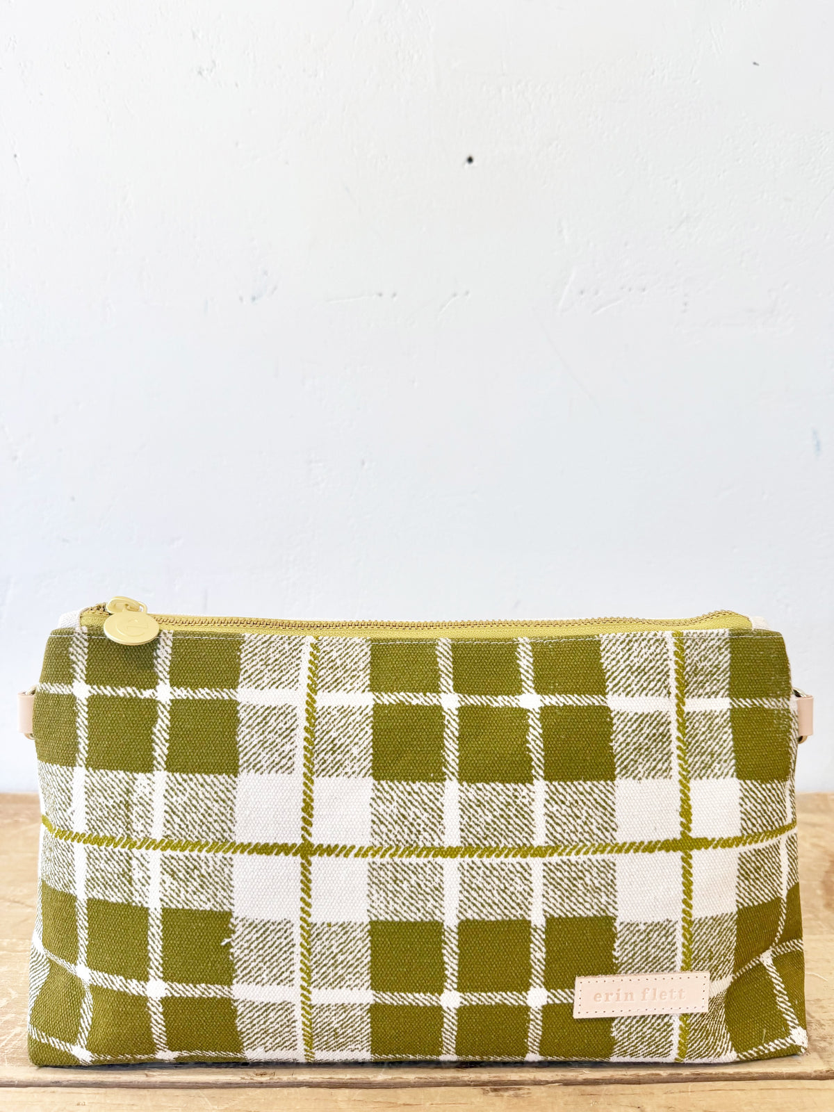 Jen Bag