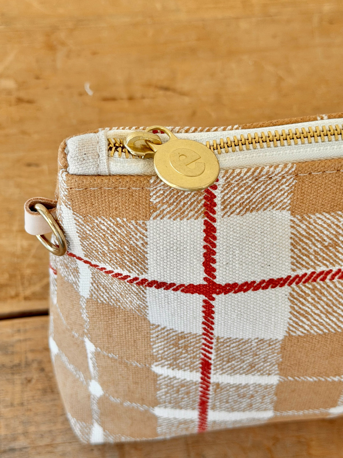 Jen Bag
