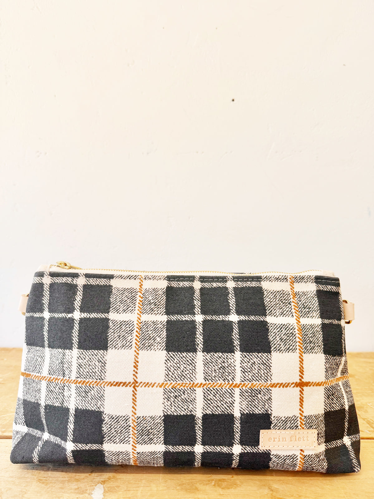 Jen Bag