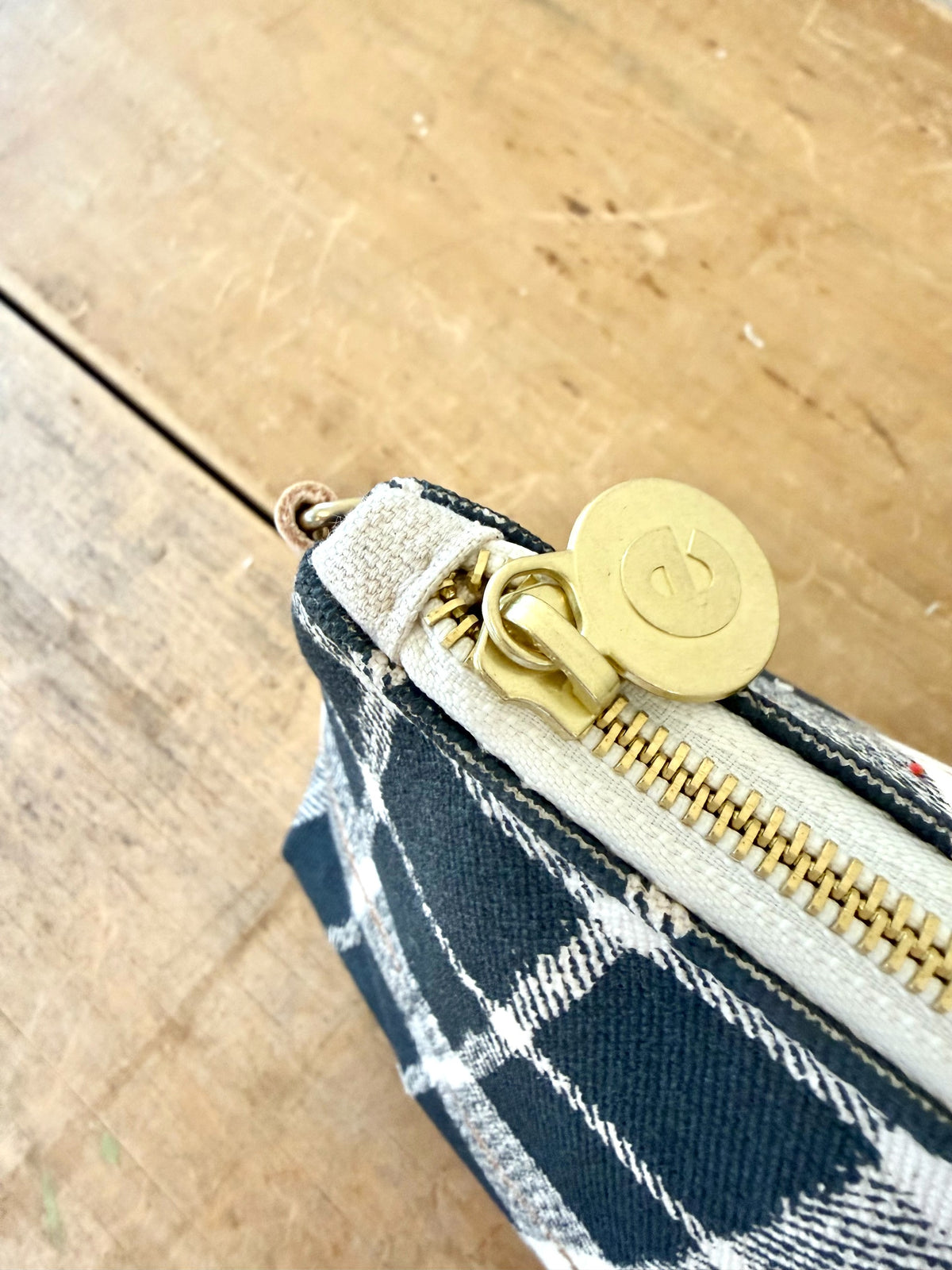 Jen Bag