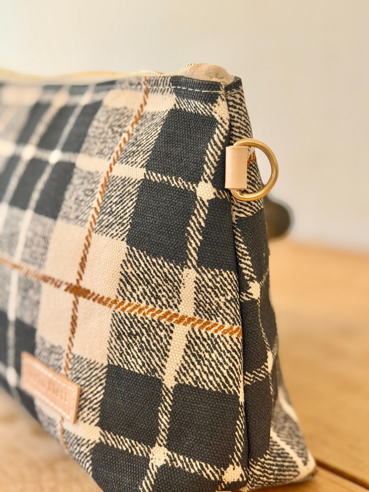 Jen Bag