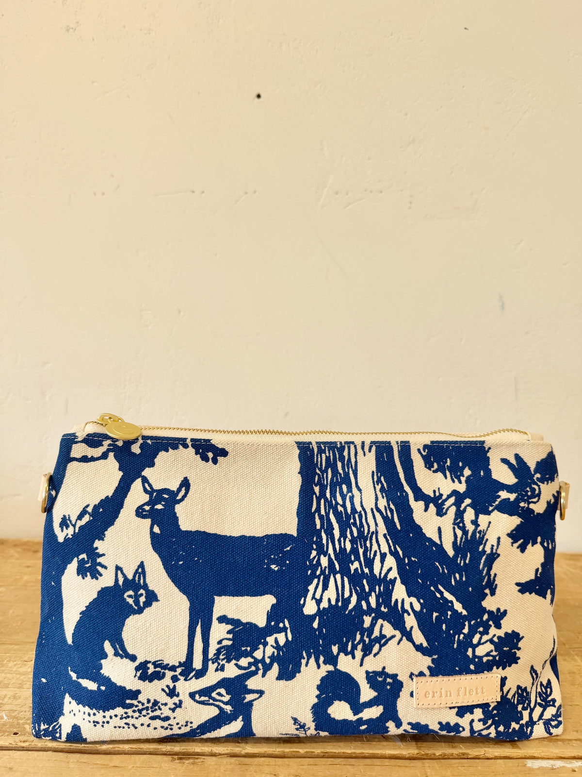 Jen Bag