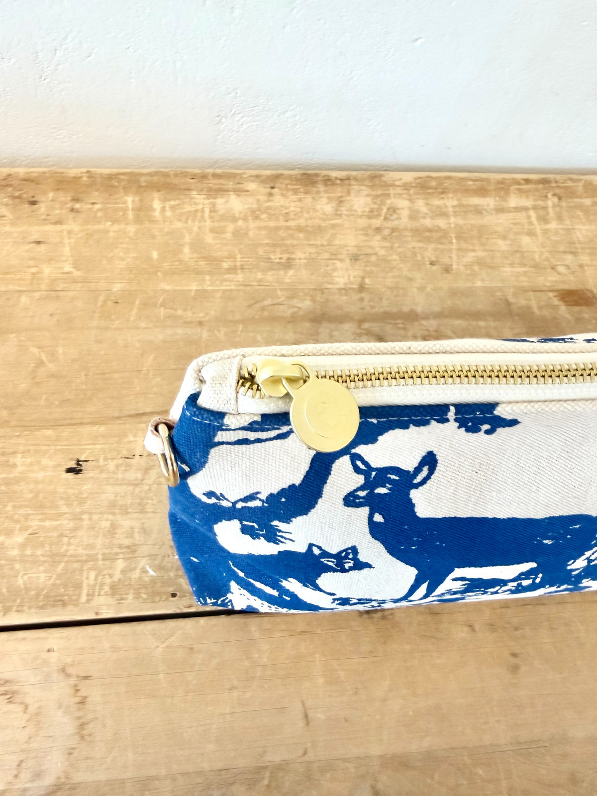 Jen Bag