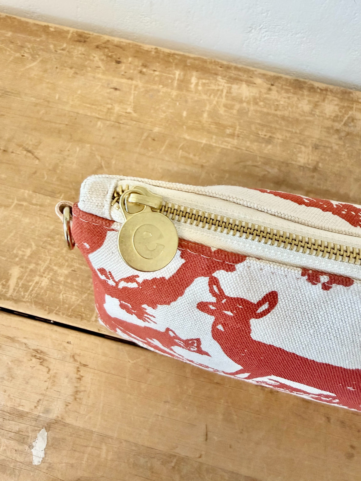 Jen Bag