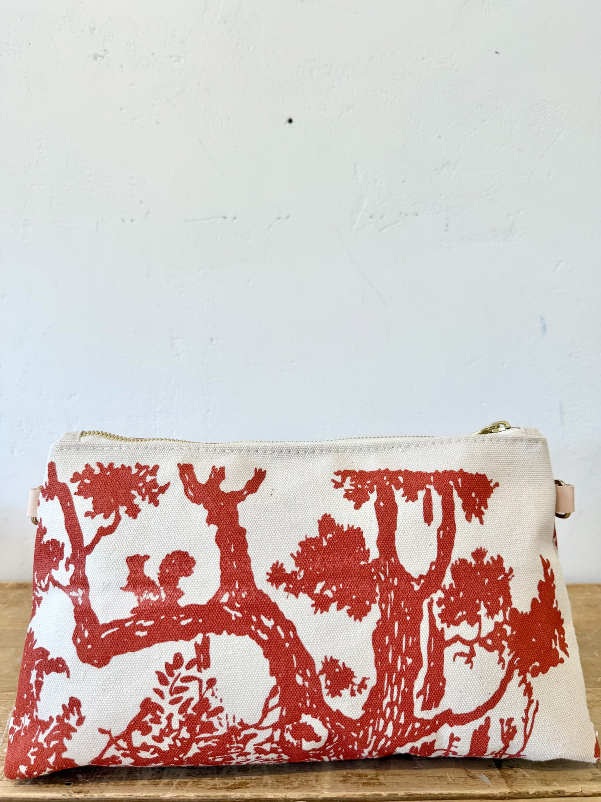 Jen Bag