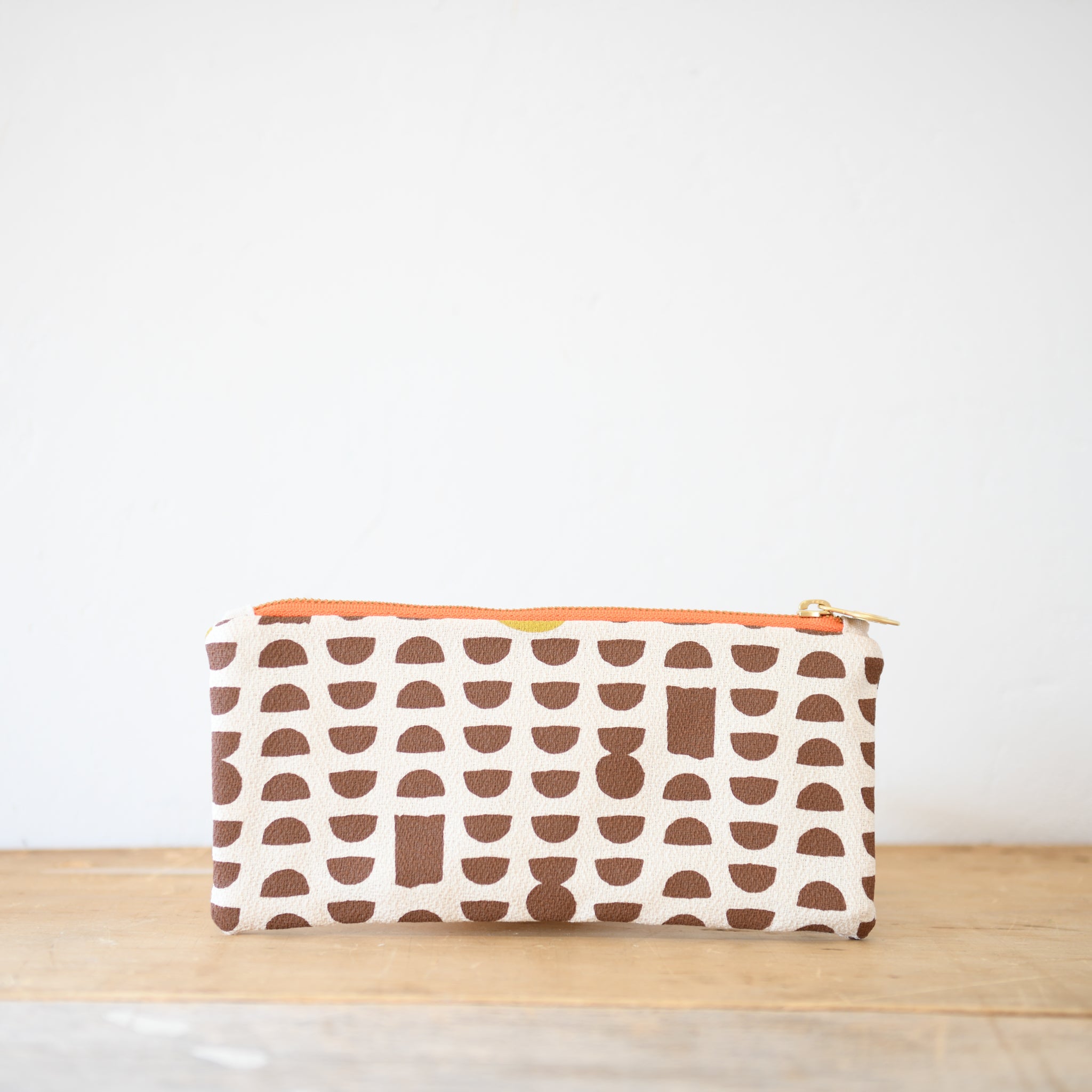 Phases Pencil Bag