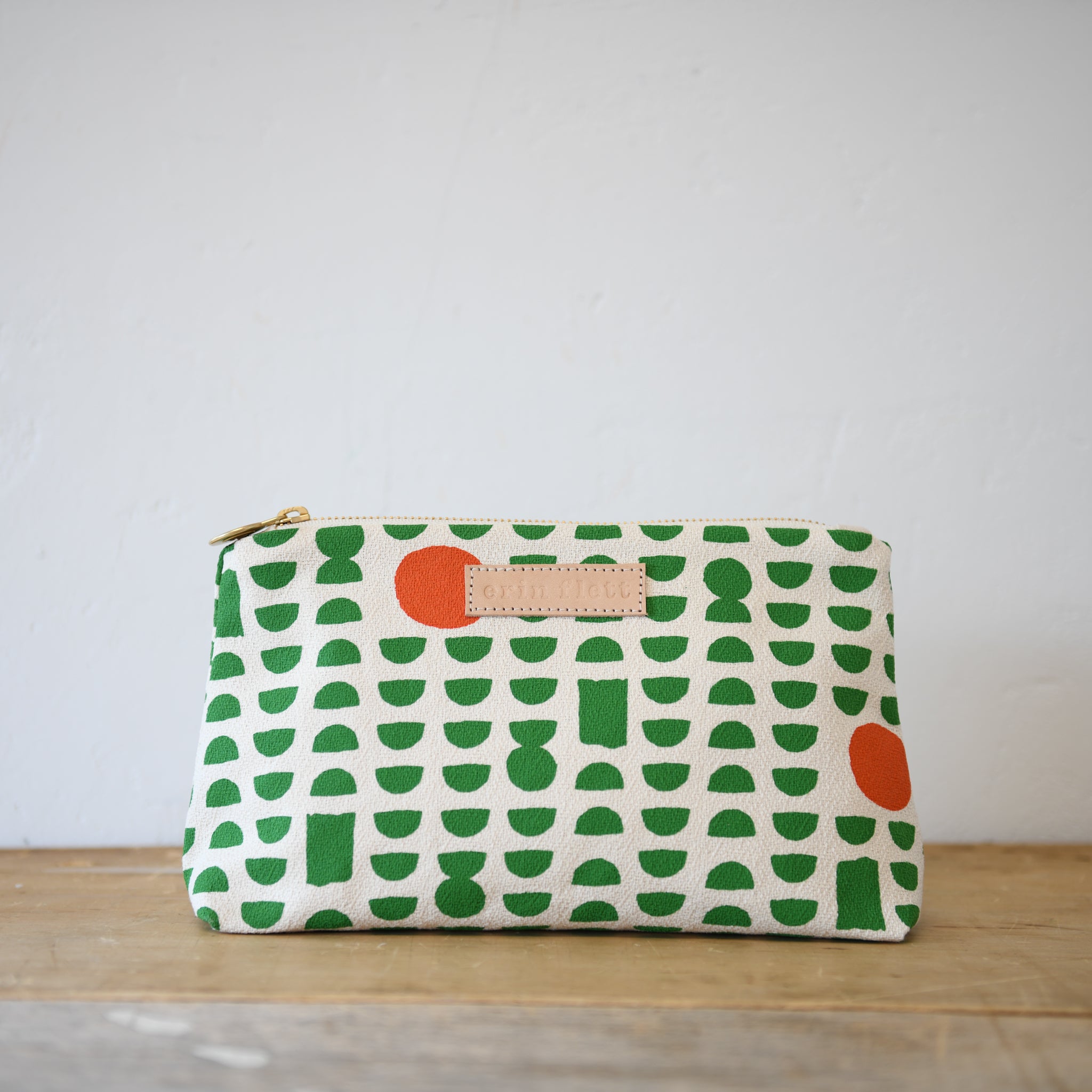 Phases Laura Bag
