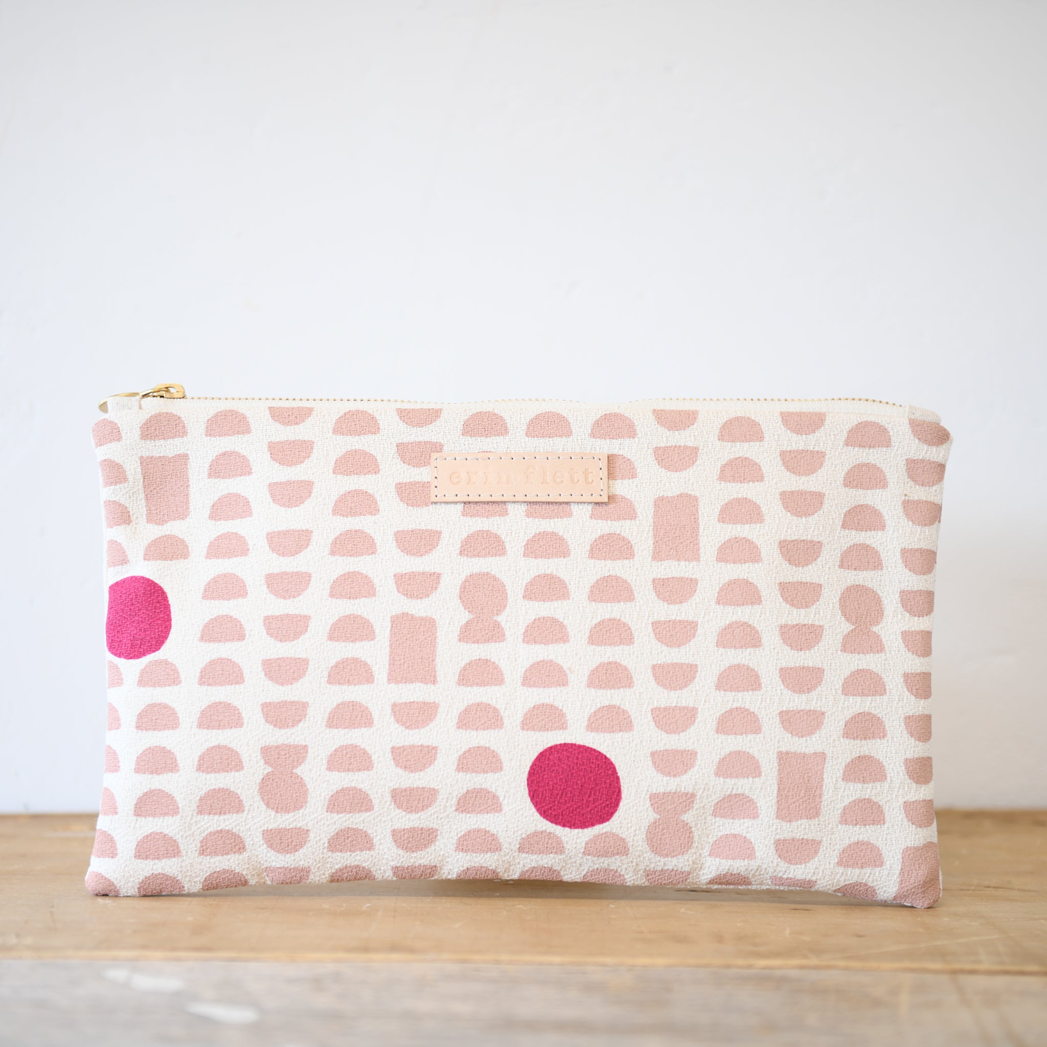 Phases Clutch