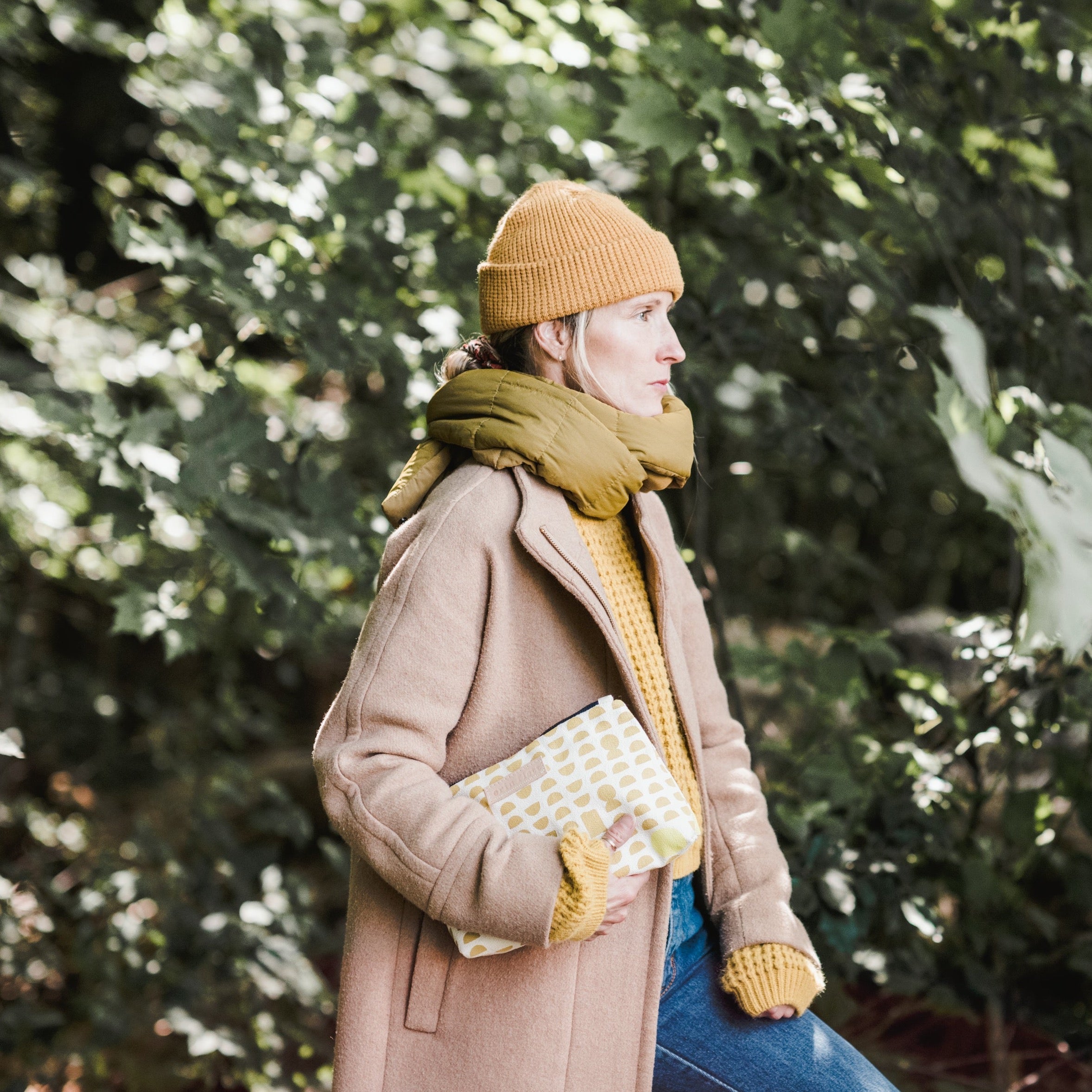 Phases Laura Bag