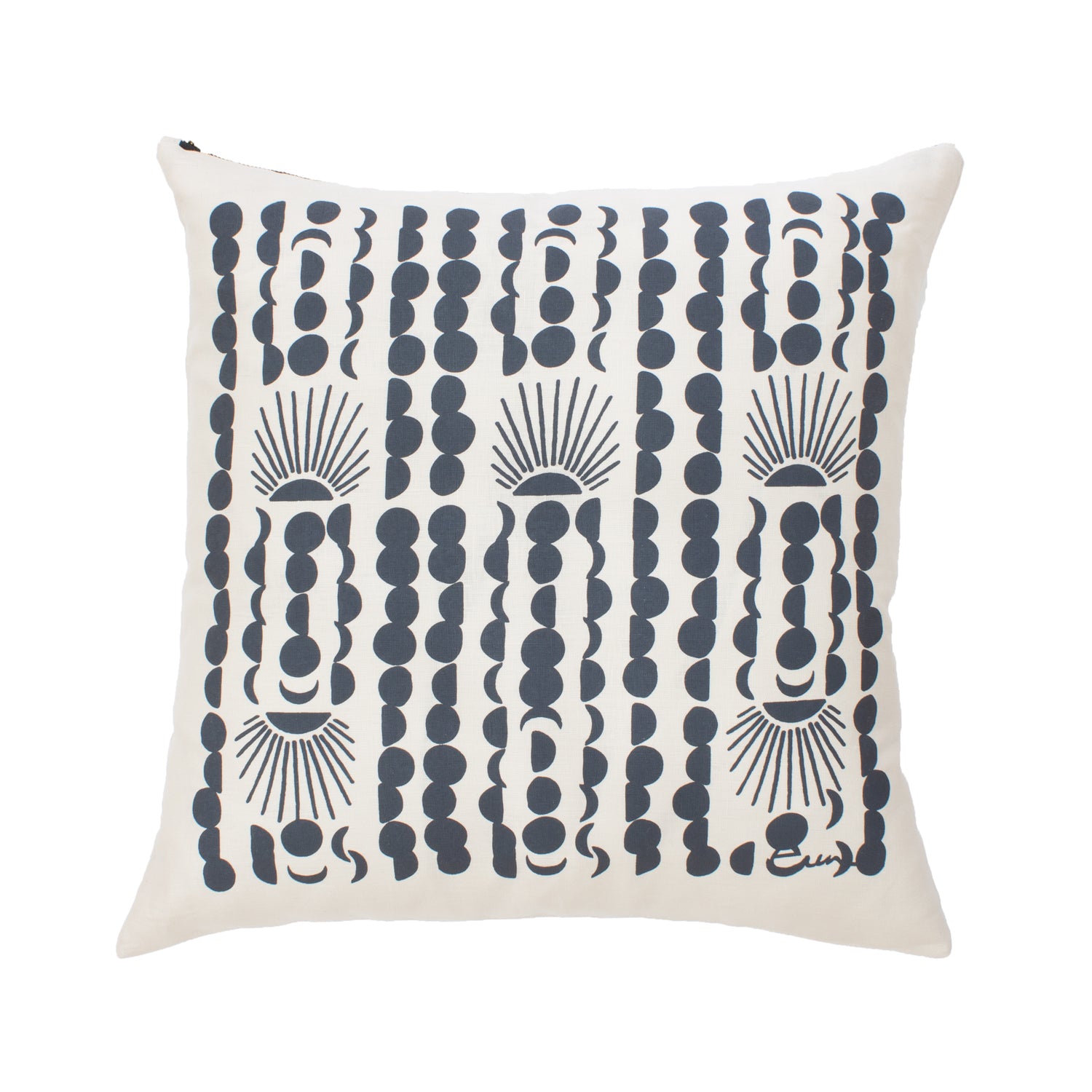 Erin flett outlet pillows