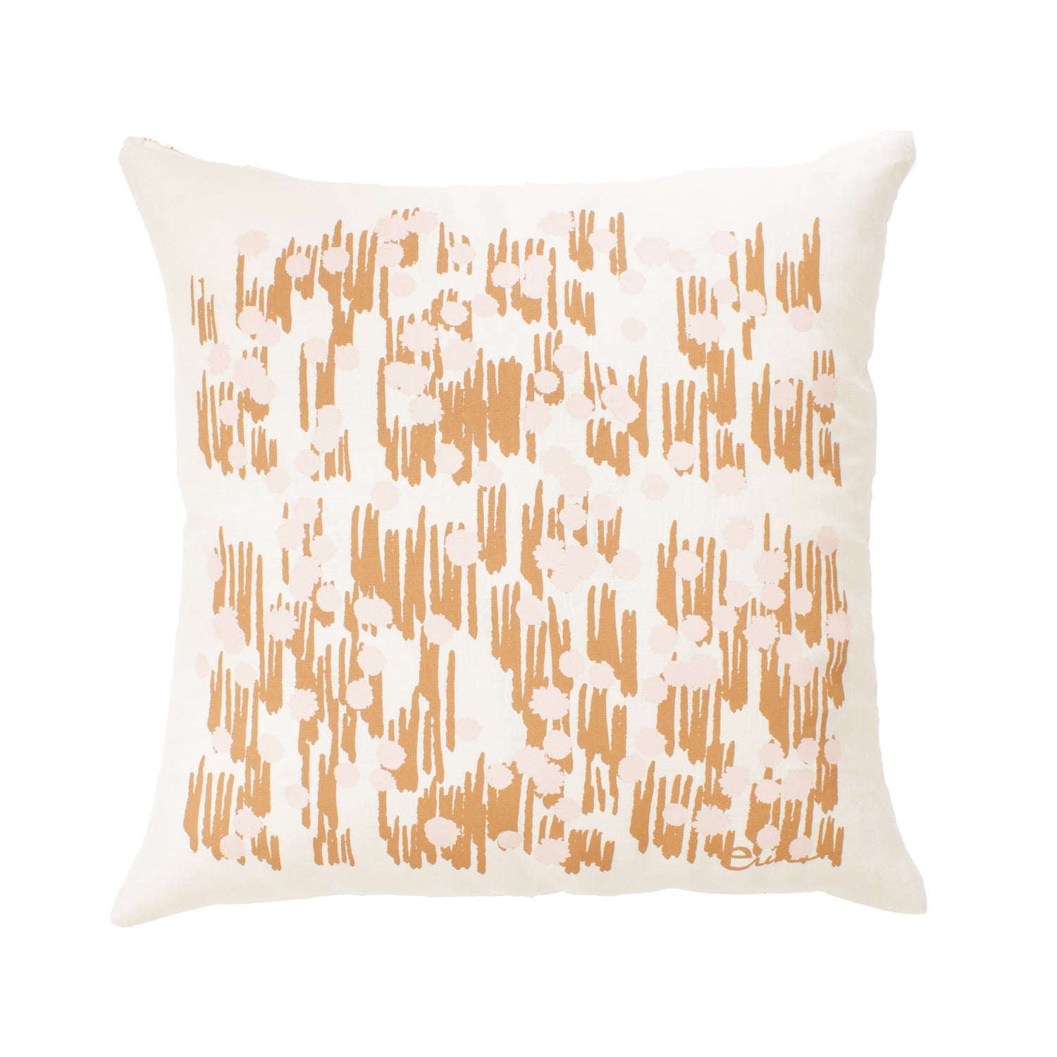 Erin flett outlet pillows