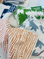 Printed Cotton